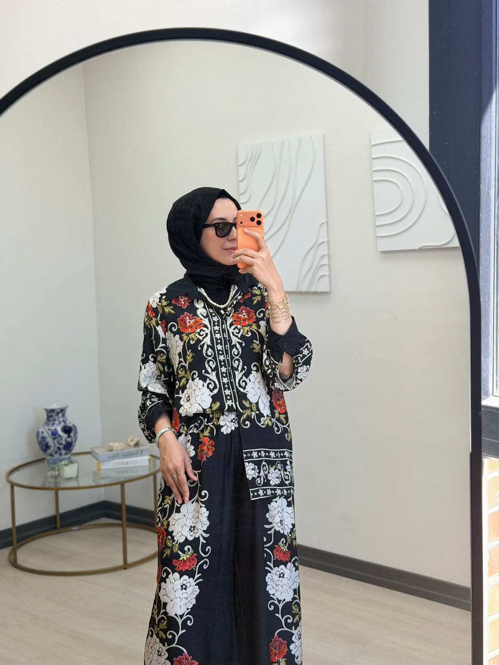 ROZA TAKIM