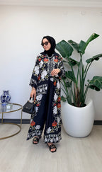 ROZA TAKIM