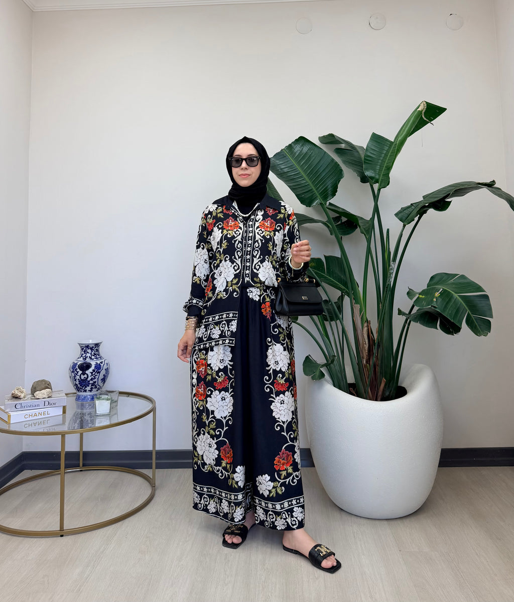 ROZA TAKIM