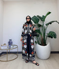 ROZA TAKIM