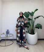 ROZA TAKIM