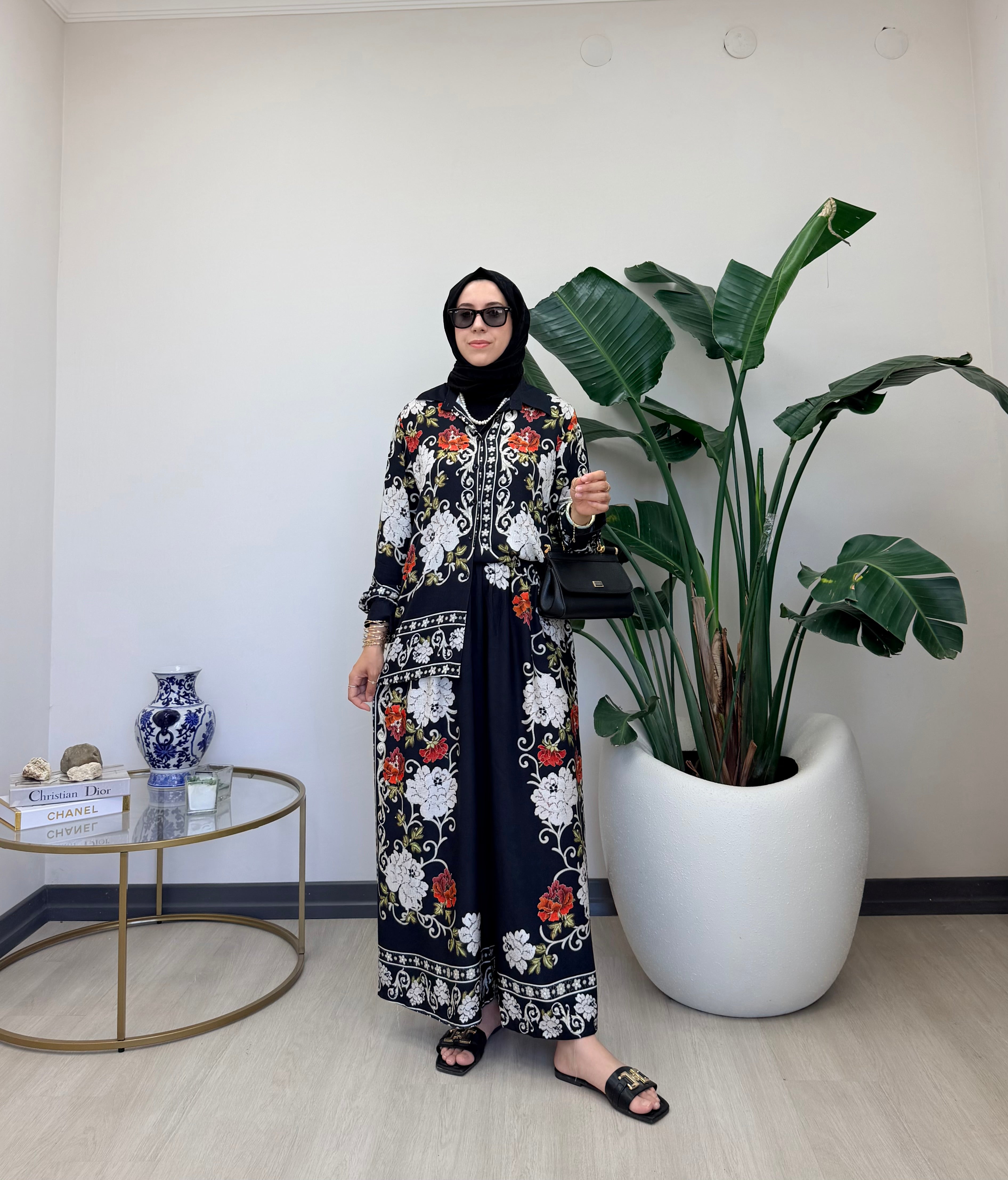 ROZA TAKIM