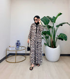 Leopar takım