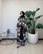 ROZA TAKIM