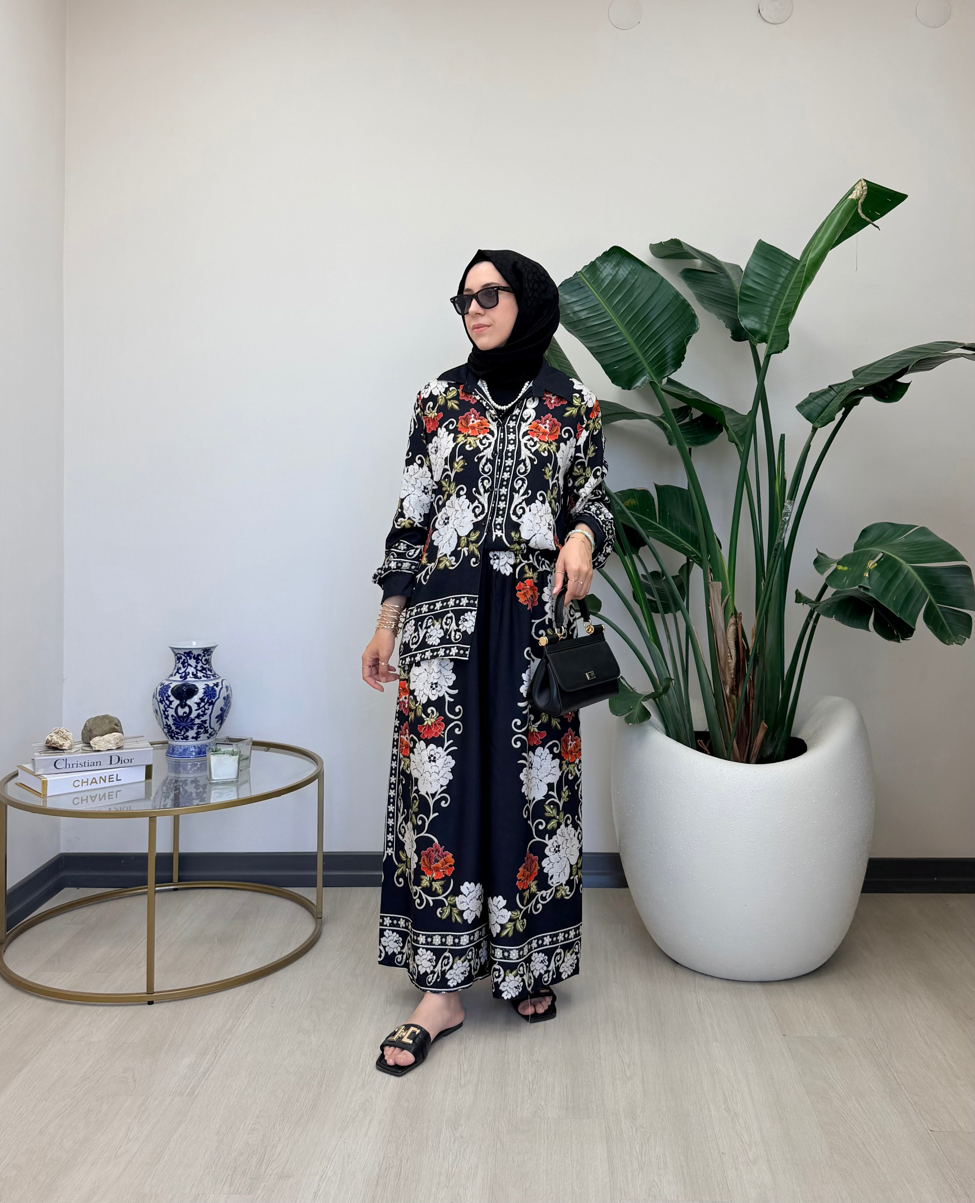 ROZA TAKIM