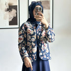 Jakar Ceket Laci
