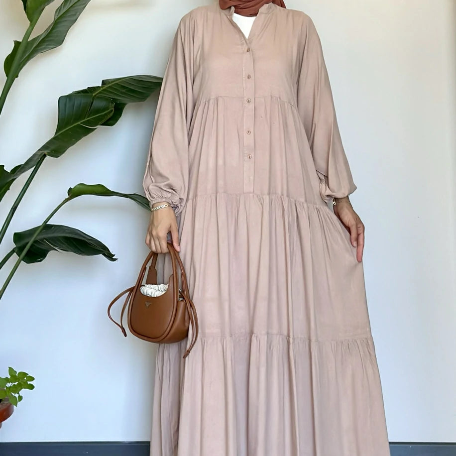 Rahel Bej