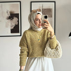 Simli Kazak Gold