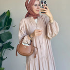 Rahel Bej