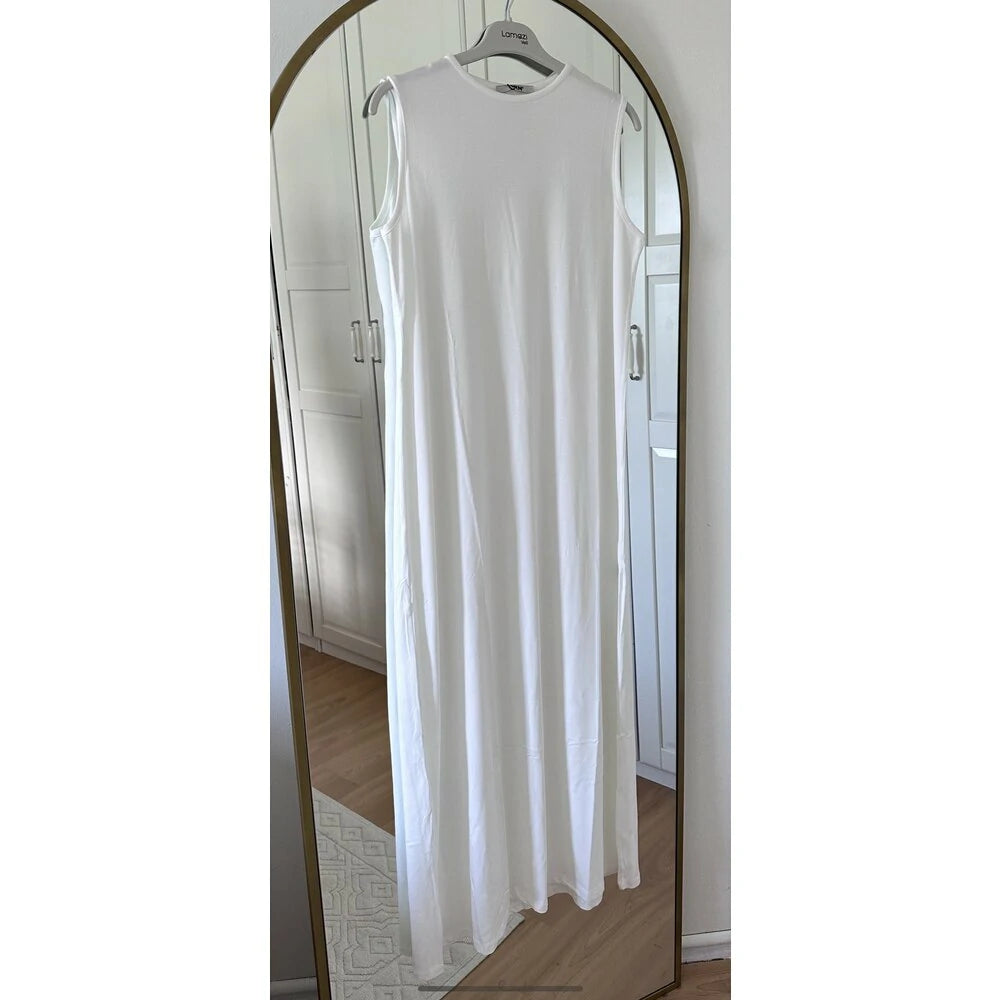 Elbise Astarı İçlik
