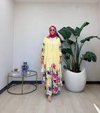 SERENA TAKIM SARI