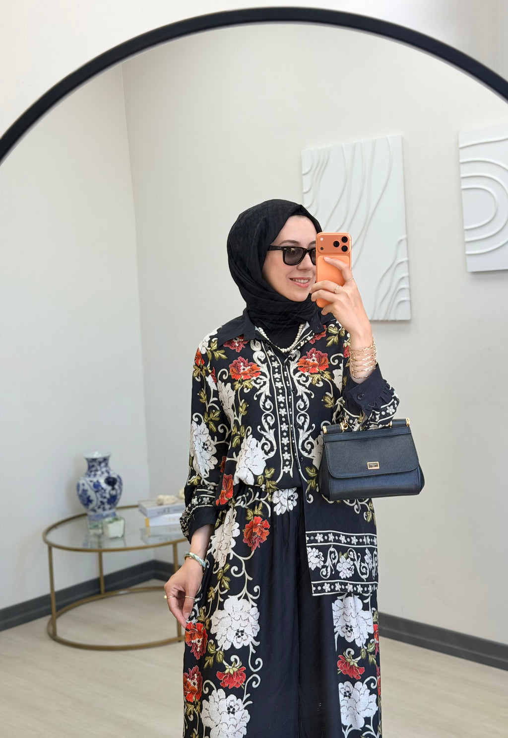 ROZA TAKIM