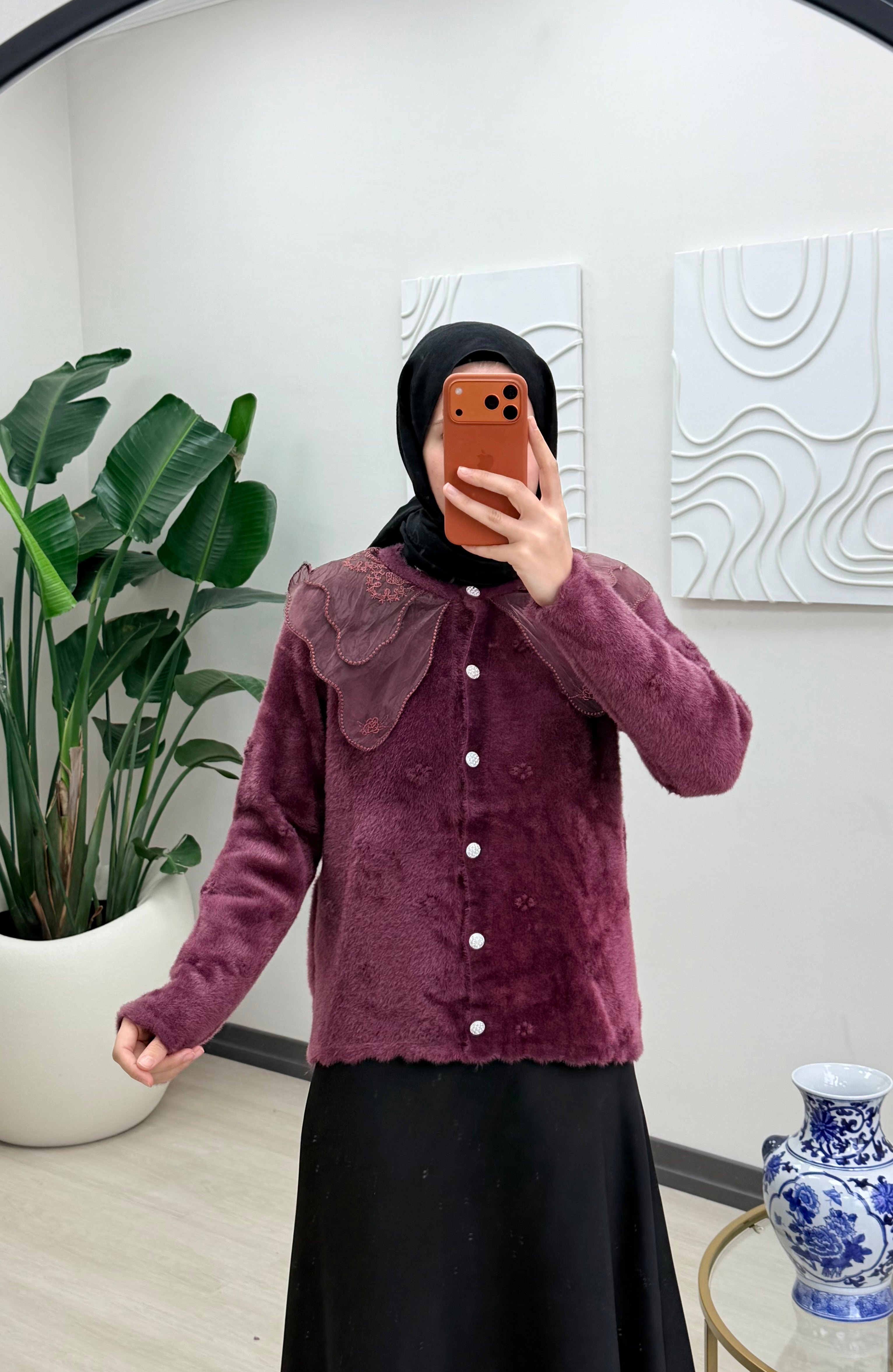 SİDNEY HIRKA MÜRDÜM