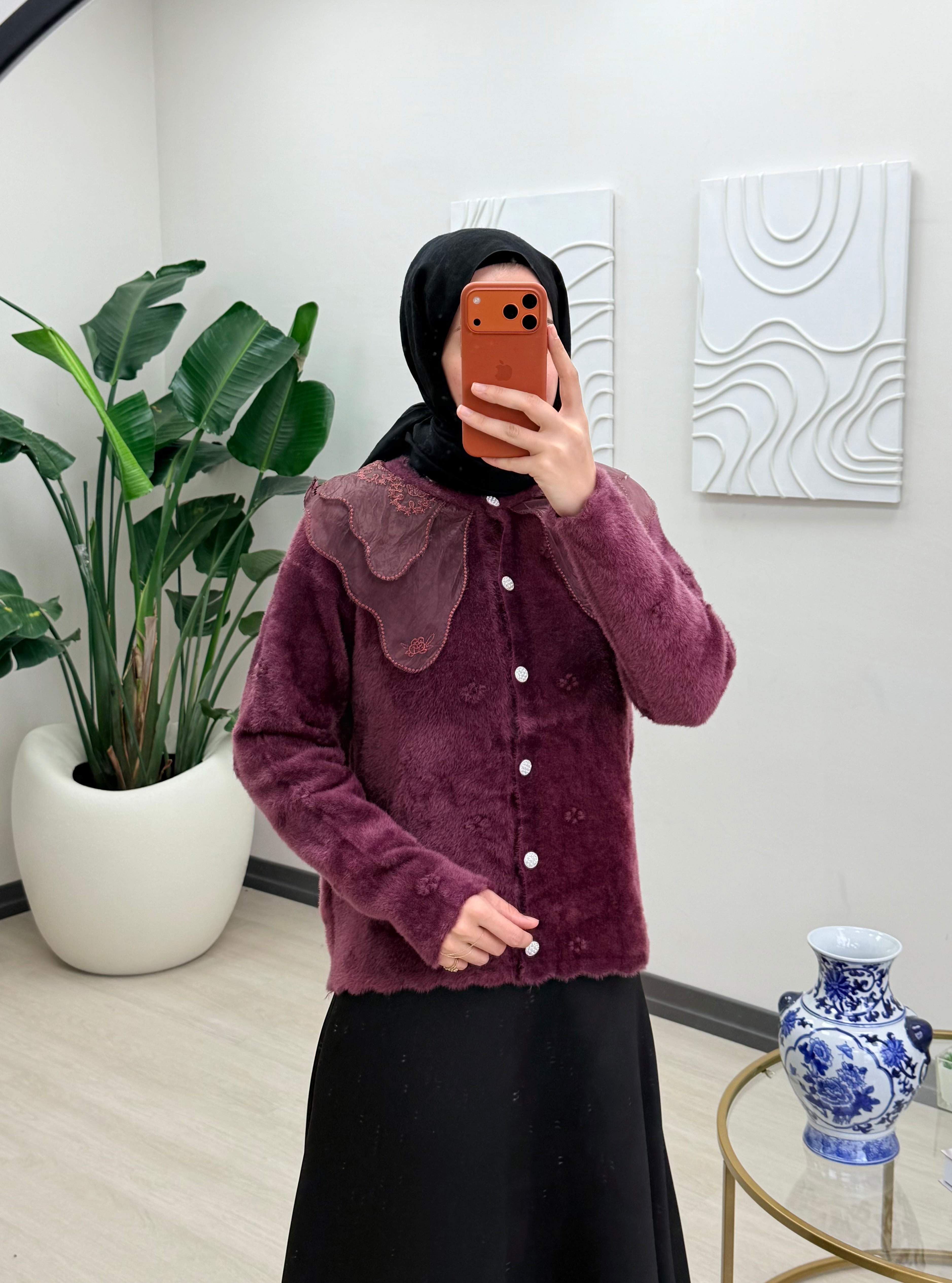 SİDNEY HIRKA MÜRDÜM