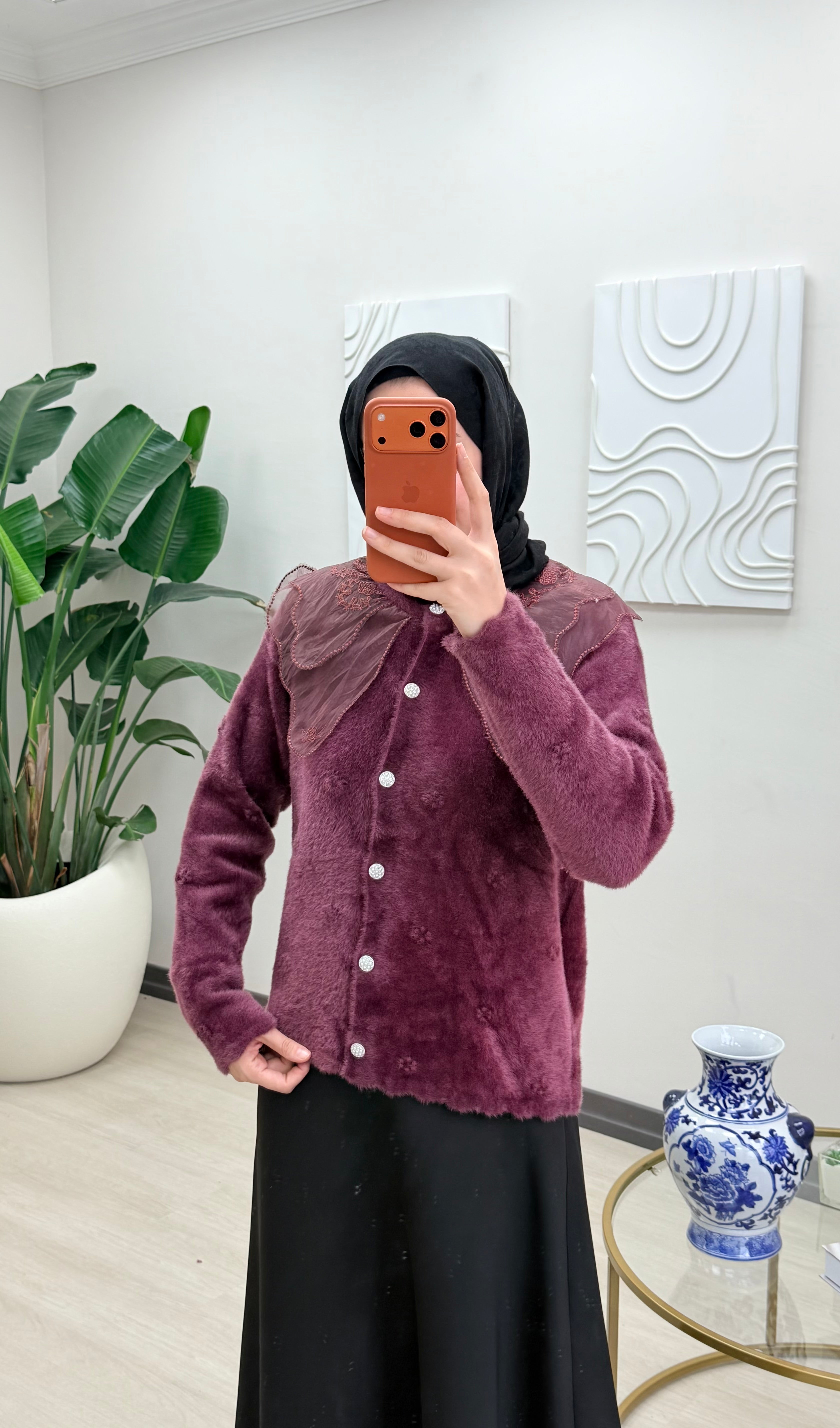 SİDNEY HIRKA MÜRDÜM