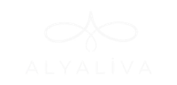 Alyaliva