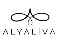 Alyaliva